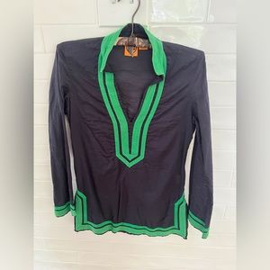 Tory Burch Blouse
